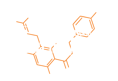 Element Brewing & Distilling